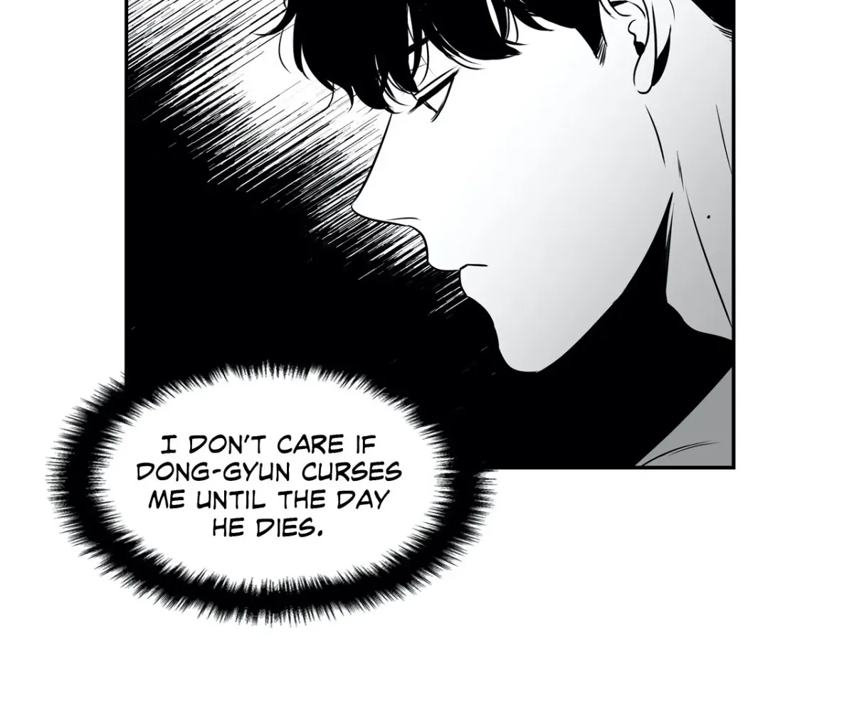 BJ Alex - All-Ages Edition Chapter 31 page 87 - 
