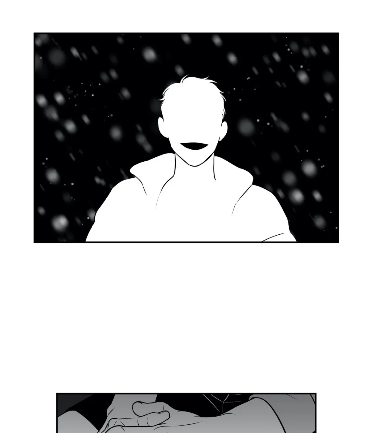 BJ Alex - All-Ages Edition Chapter 31 page 88 - 