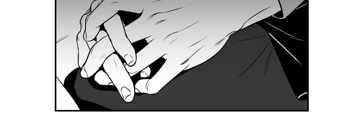 BJ Alex - All-Ages Edition Chapter 31 page 89 - 