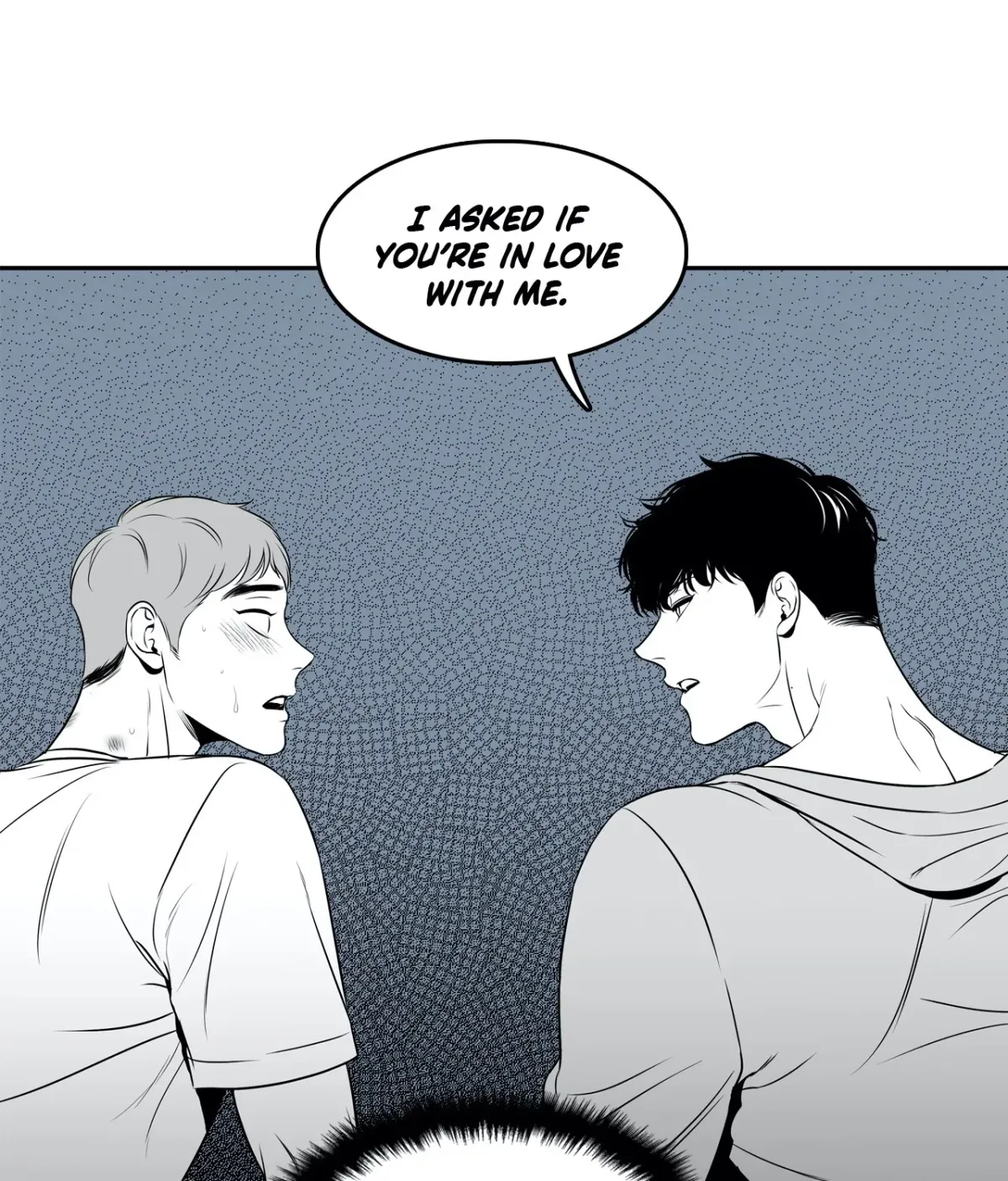 BJ Alex - All-Ages Edition Chapter 31 page 90 - 