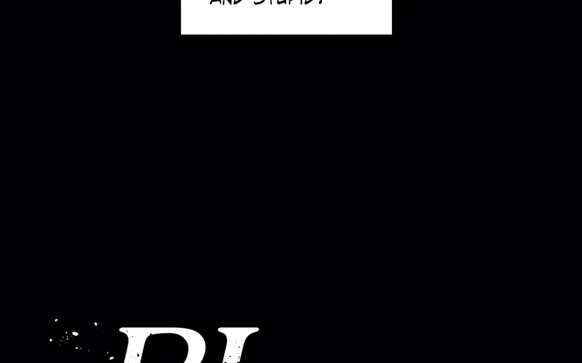 BJ Alex - All-Ages Edition Chapter 31 page 10 - 