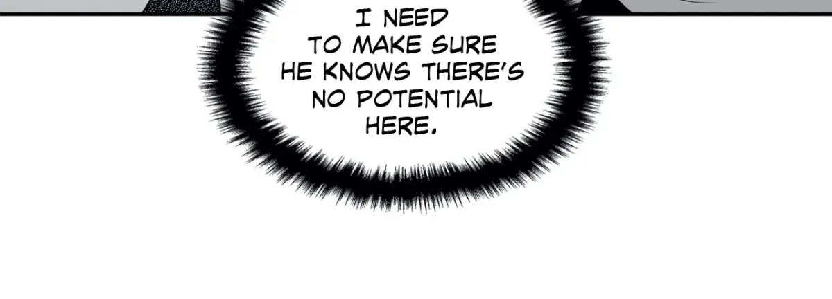 BJ Alex - All-Ages Edition Chapter 31 page 91 - 