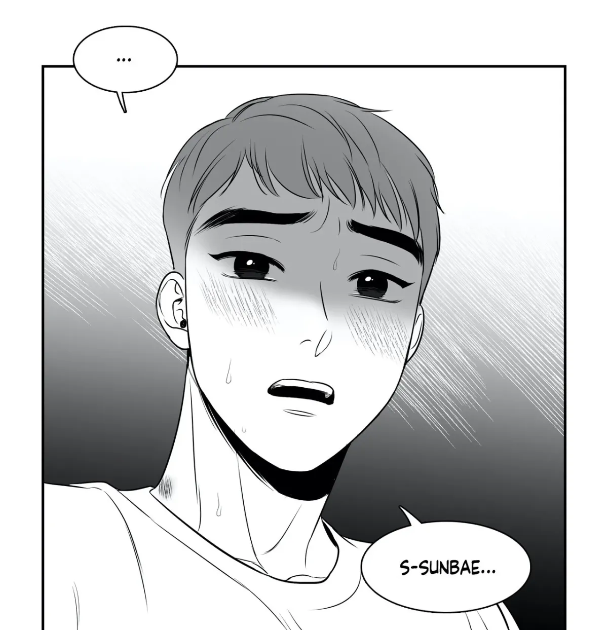 BJ Alex - All-Ages Edition Chapter 31 page 92 - 
