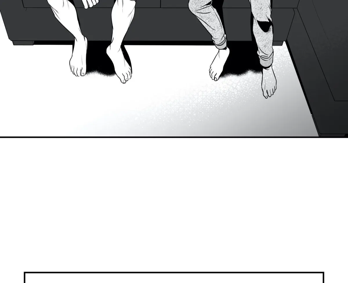 BJ Alex - All-Ages Edition Chapter 32 page 2 - 