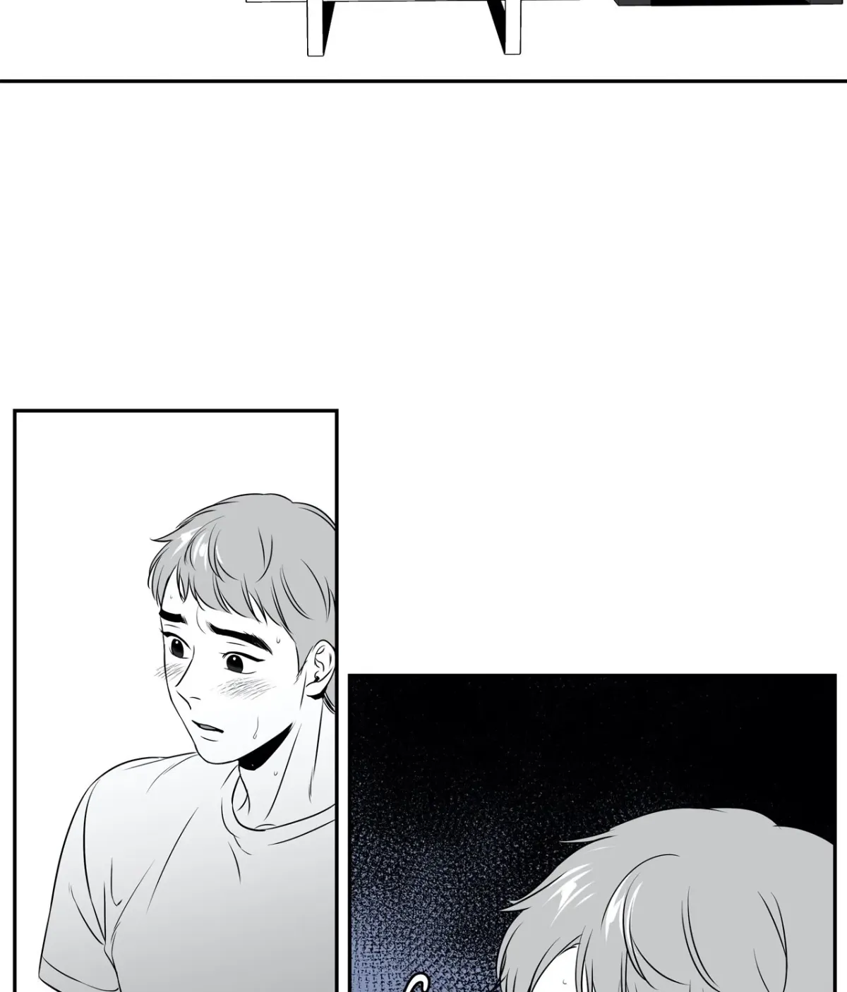 BJ Alex - All-Ages Edition Chapter 32 page 11 - 