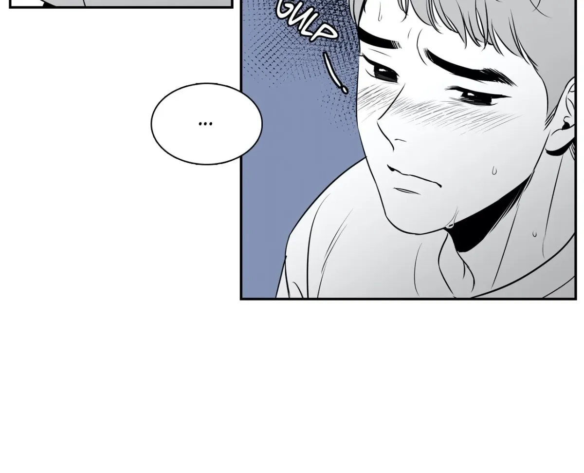 BJ Alex - All-Ages Edition Chapter 32 page 12 - 