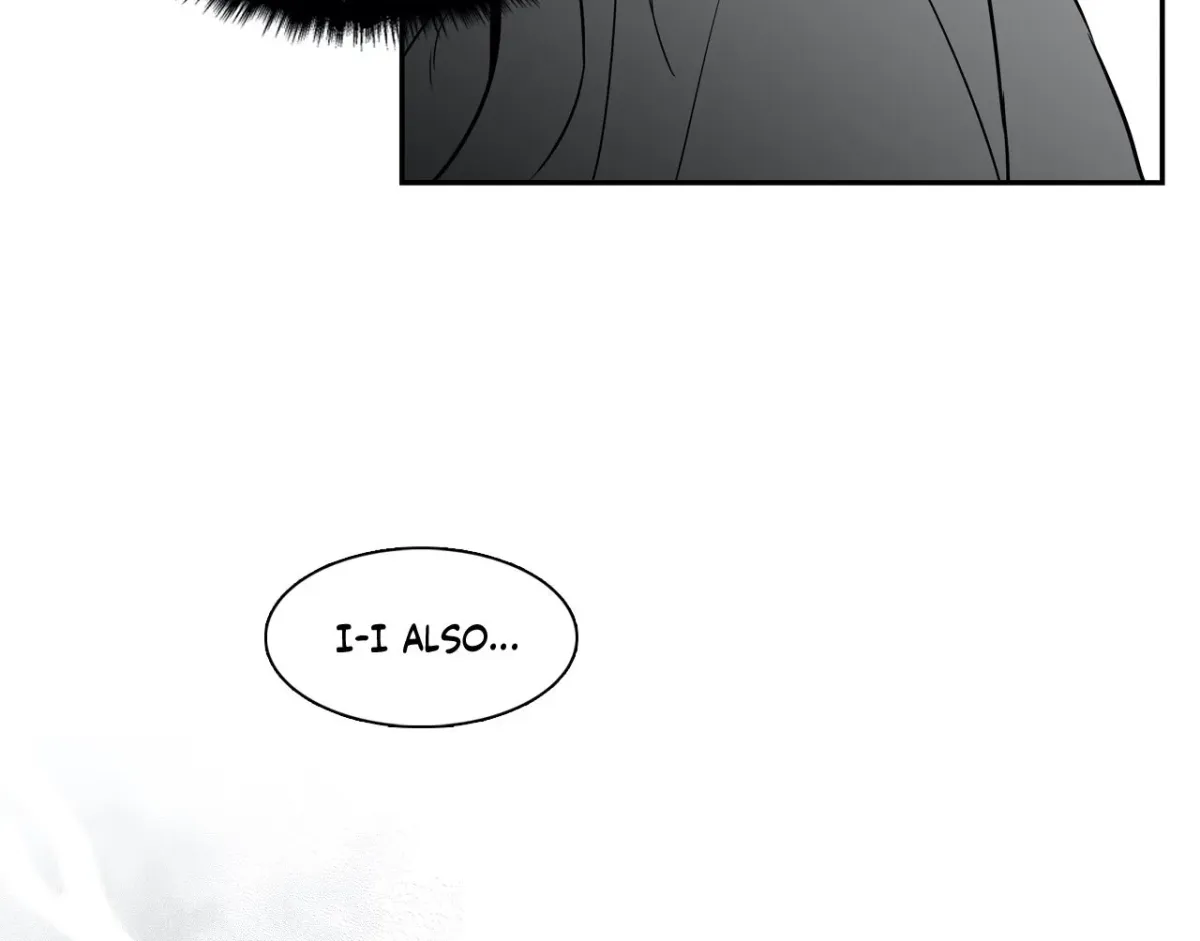BJ Alex - All-Ages Edition Chapter 32 page 14 - 