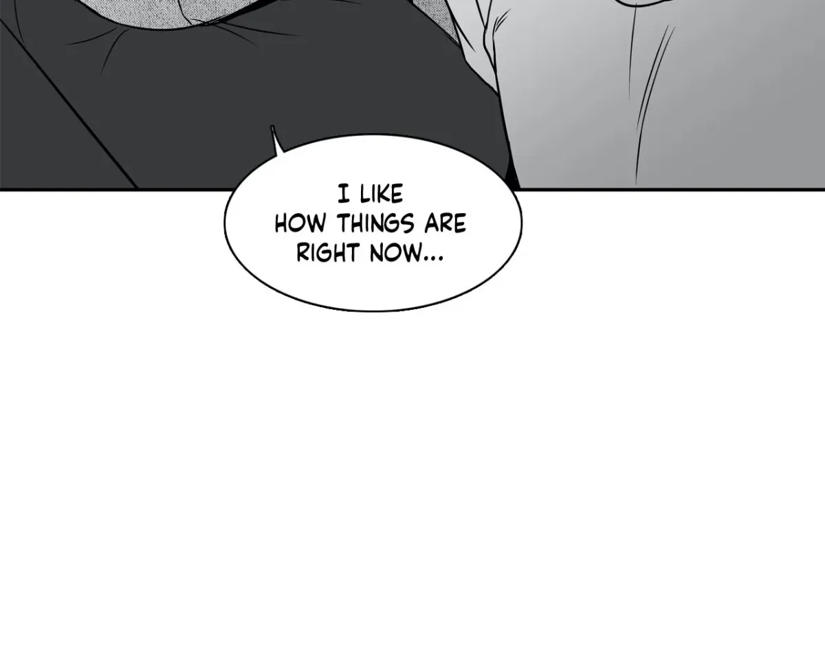 BJ Alex - All-Ages Edition Chapter 32 page 16 - 