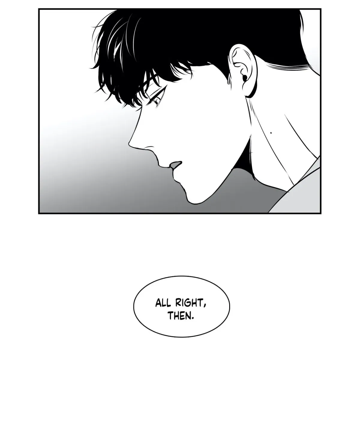 BJ Alex - All-Ages Edition Chapter 32 page 17 - 