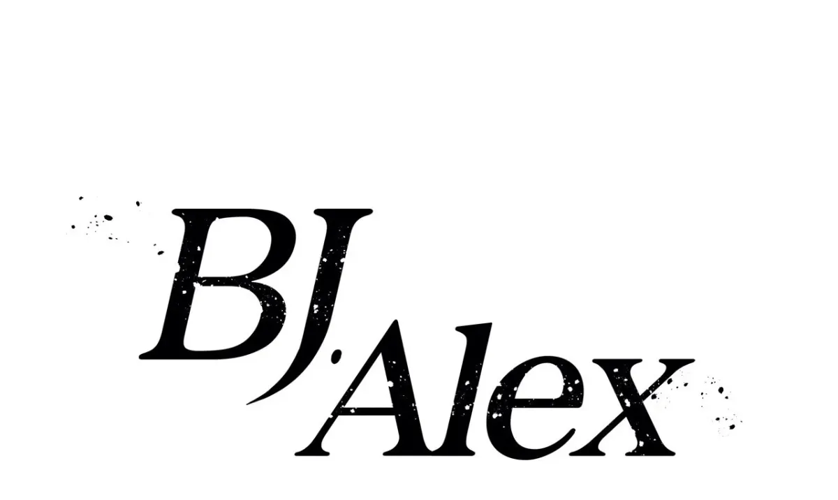 BJ Alex - All-Ages Edition Chapter 32 page 18 - 