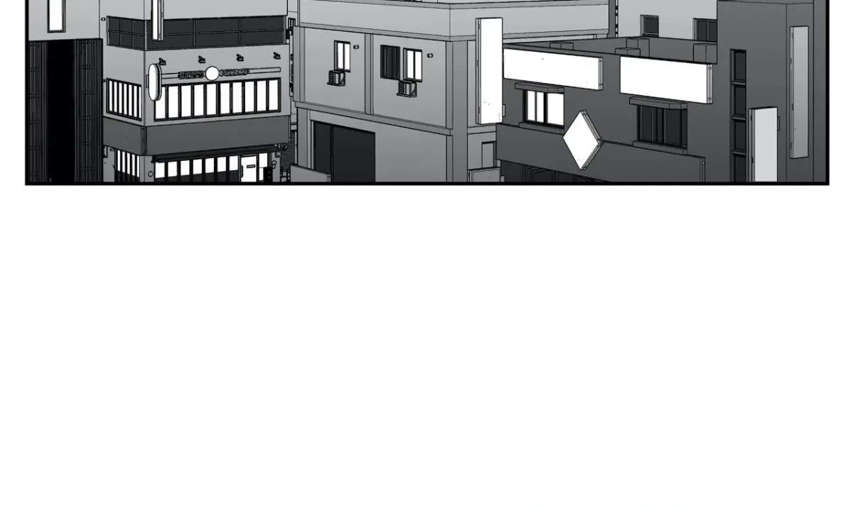 BJ Alex - All-Ages Edition Chapter 32 page 20 - 