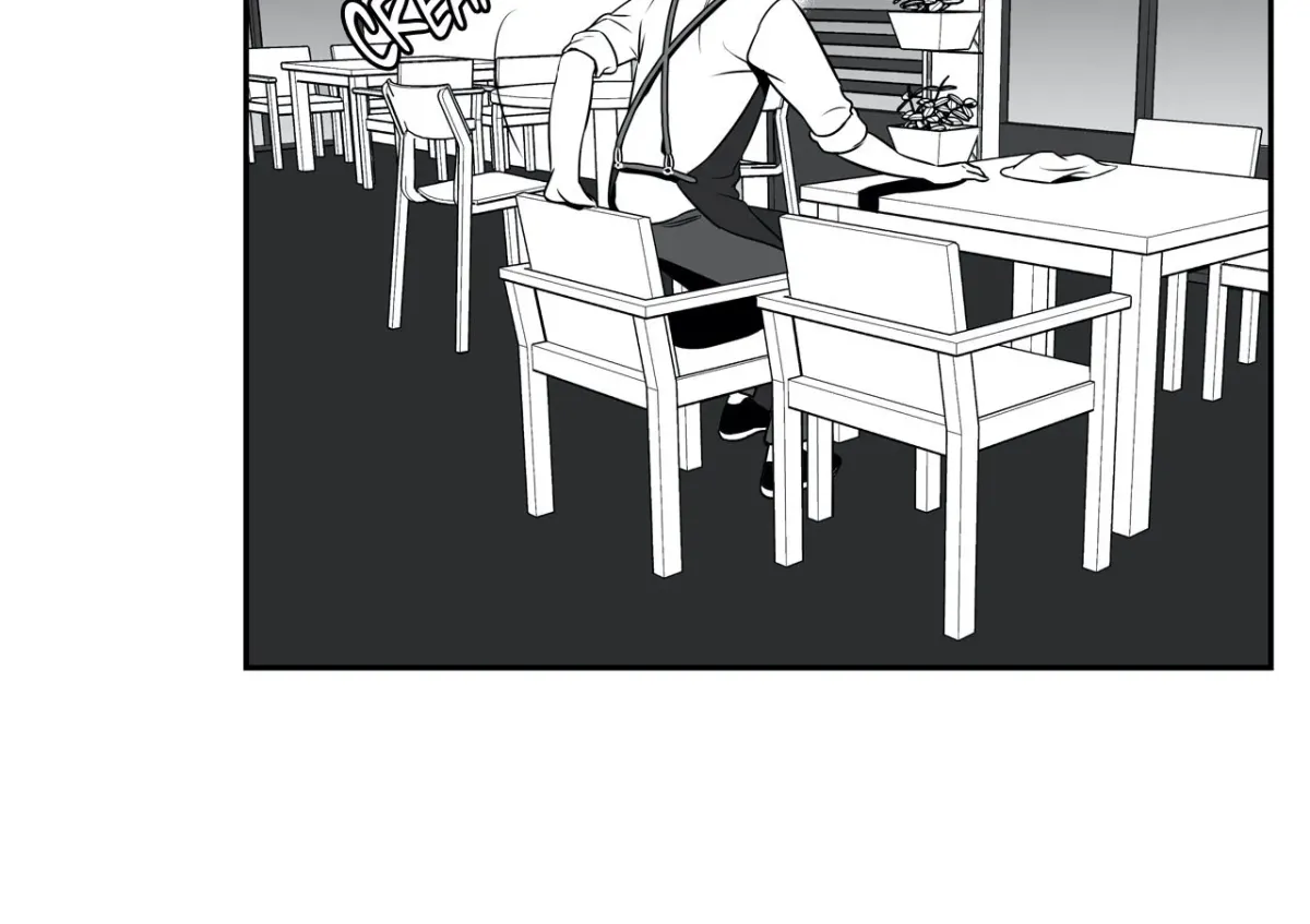 BJ Alex - All-Ages Edition Chapter 32 page 24 - 