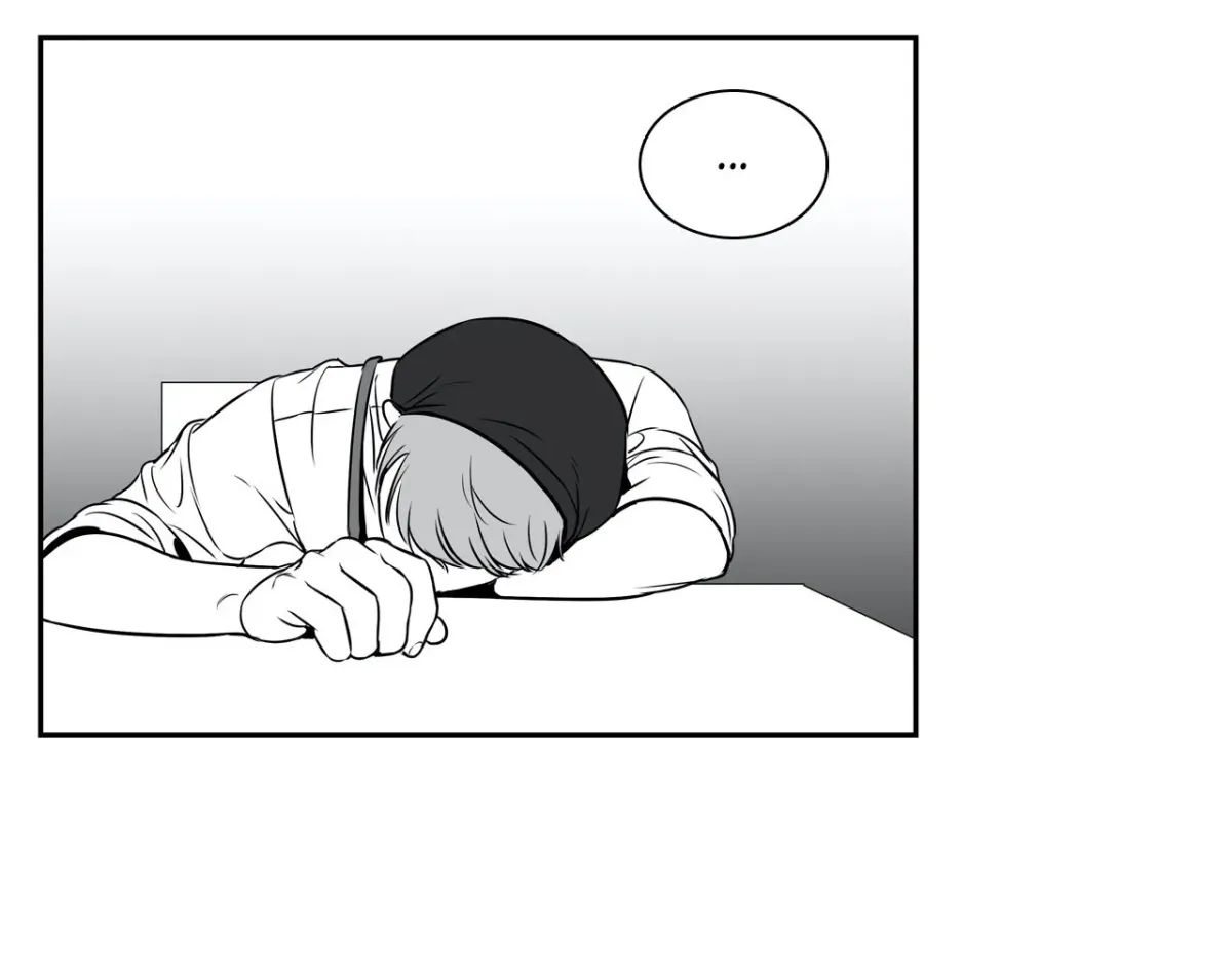 BJ Alex - All-Ages Edition Chapter 32 page 26 - 