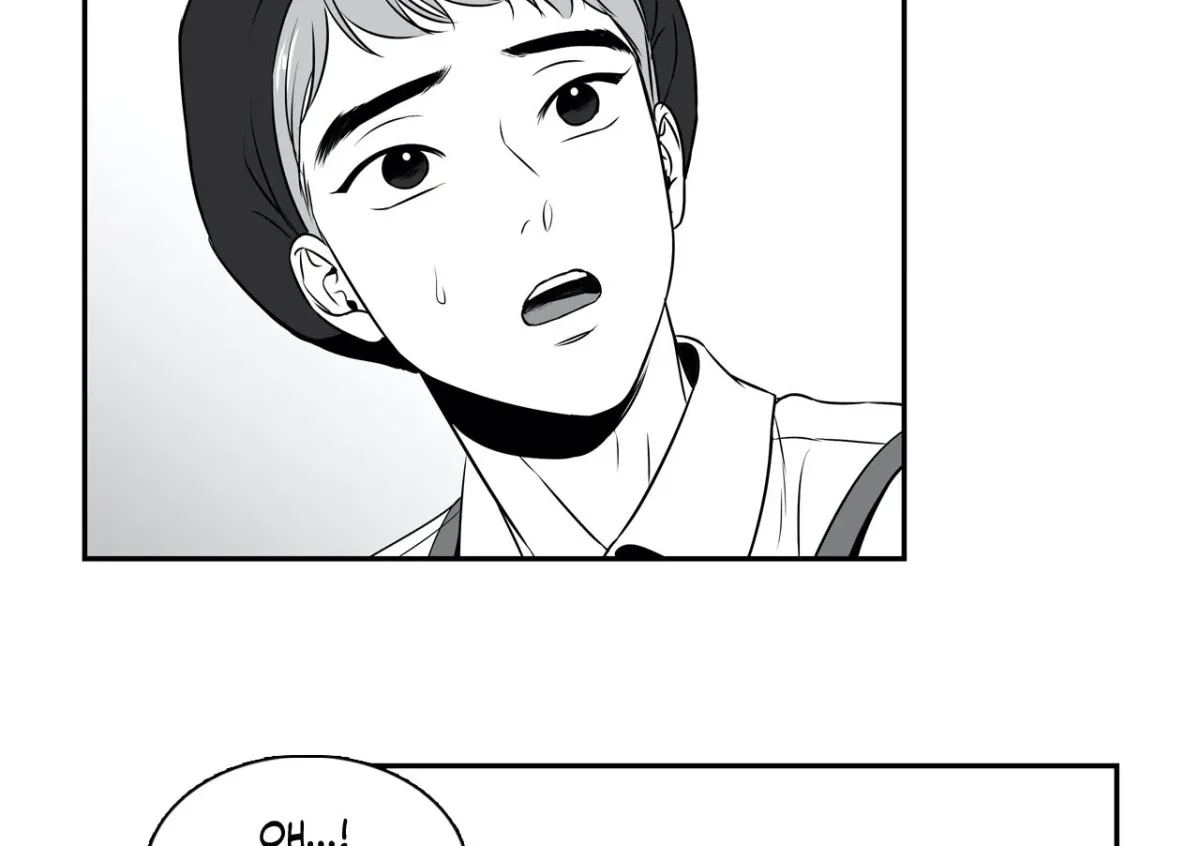 BJ Alex - All-Ages Edition Chapter 32 page 30 - 