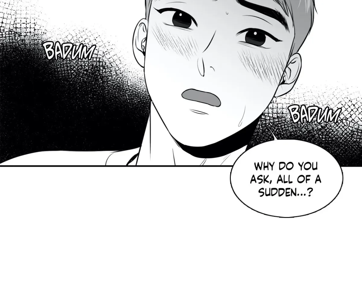 BJ Alex - All-Ages Edition Chapter 32 page 4 - 