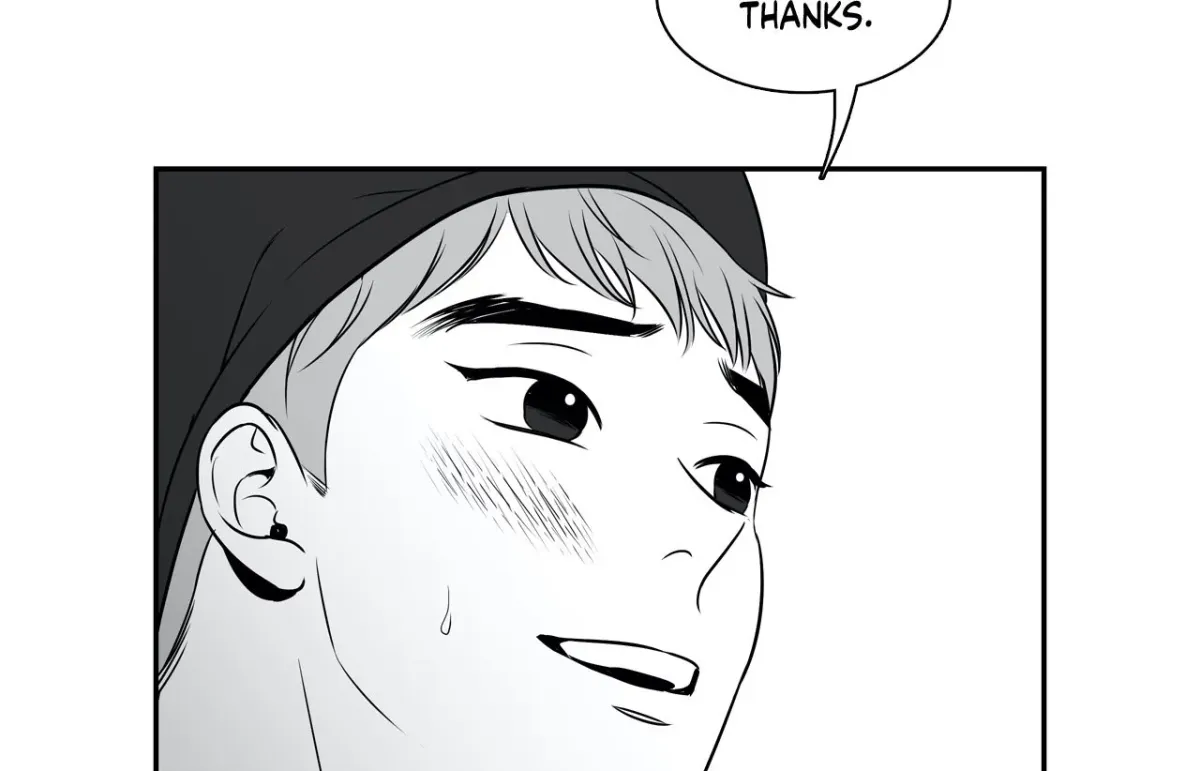 BJ Alex - All-Ages Edition Chapter 32 page 34 - 