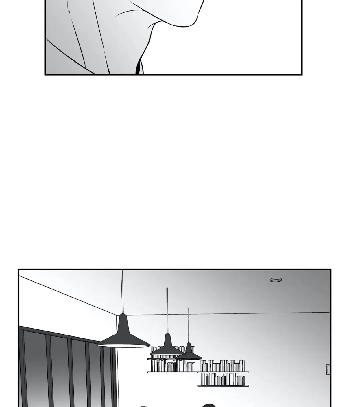 BJ Alex - All-Ages Edition Chapter 32 page 35 - 