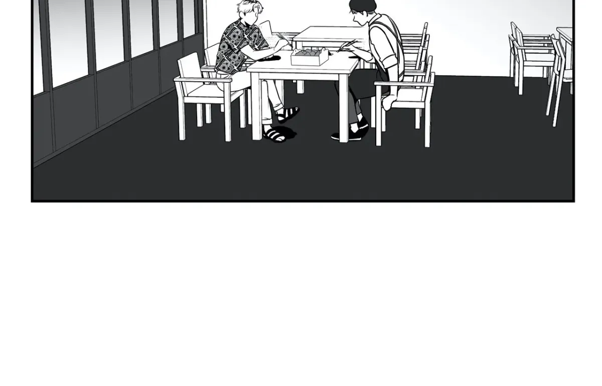 BJ Alex - All-Ages Edition Chapter 32 page 36 - 