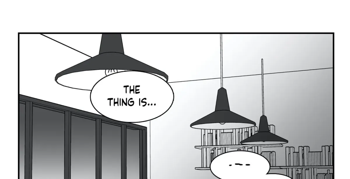 BJ Alex - All-Ages Edition Chapter 32 page 42 - 