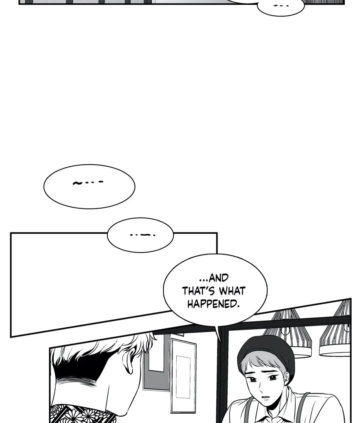 BJ Alex - All-Ages Edition Chapter 32 page 43 - 