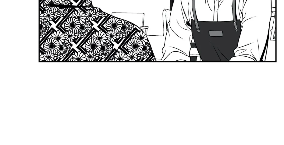 BJ Alex - All-Ages Edition Chapter 32 page 44 - 