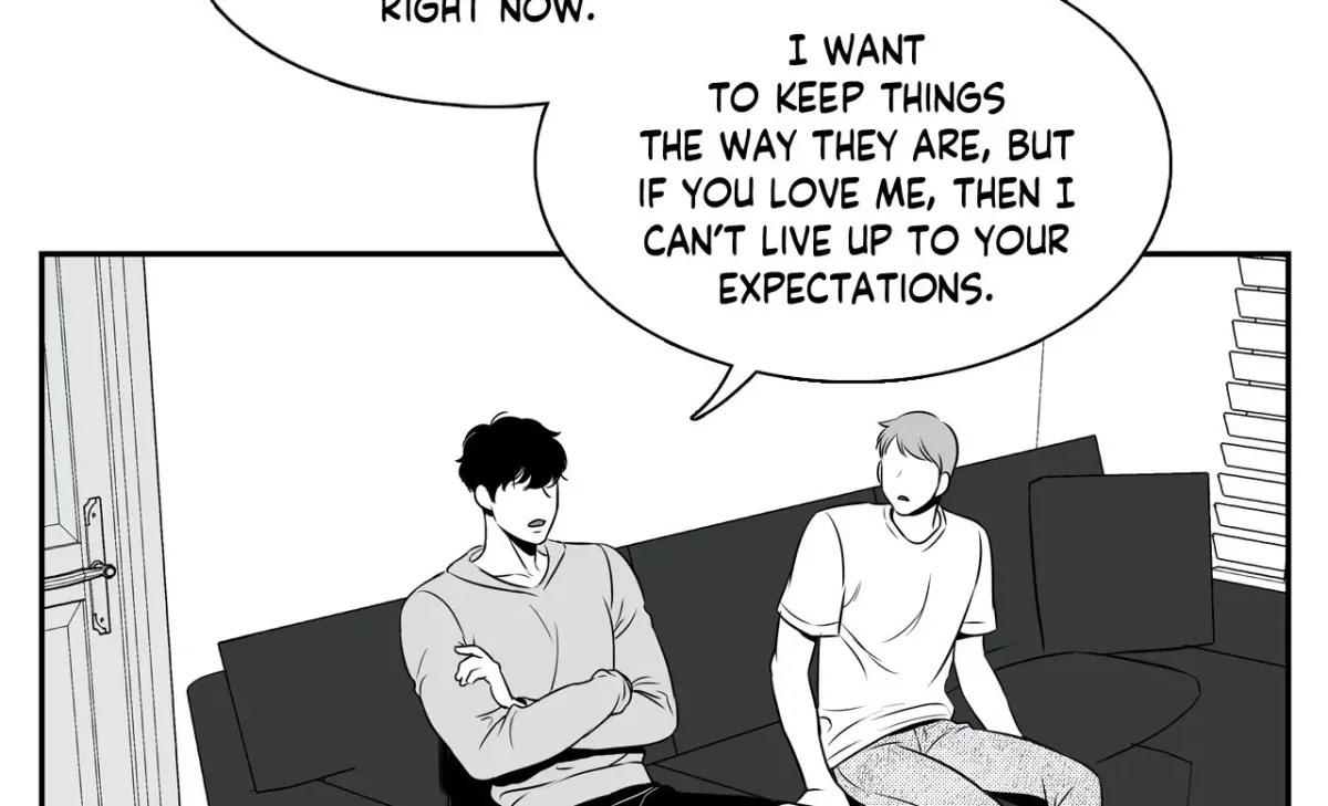 BJ Alex - All-Ages Edition Chapter 32 page 6 - 