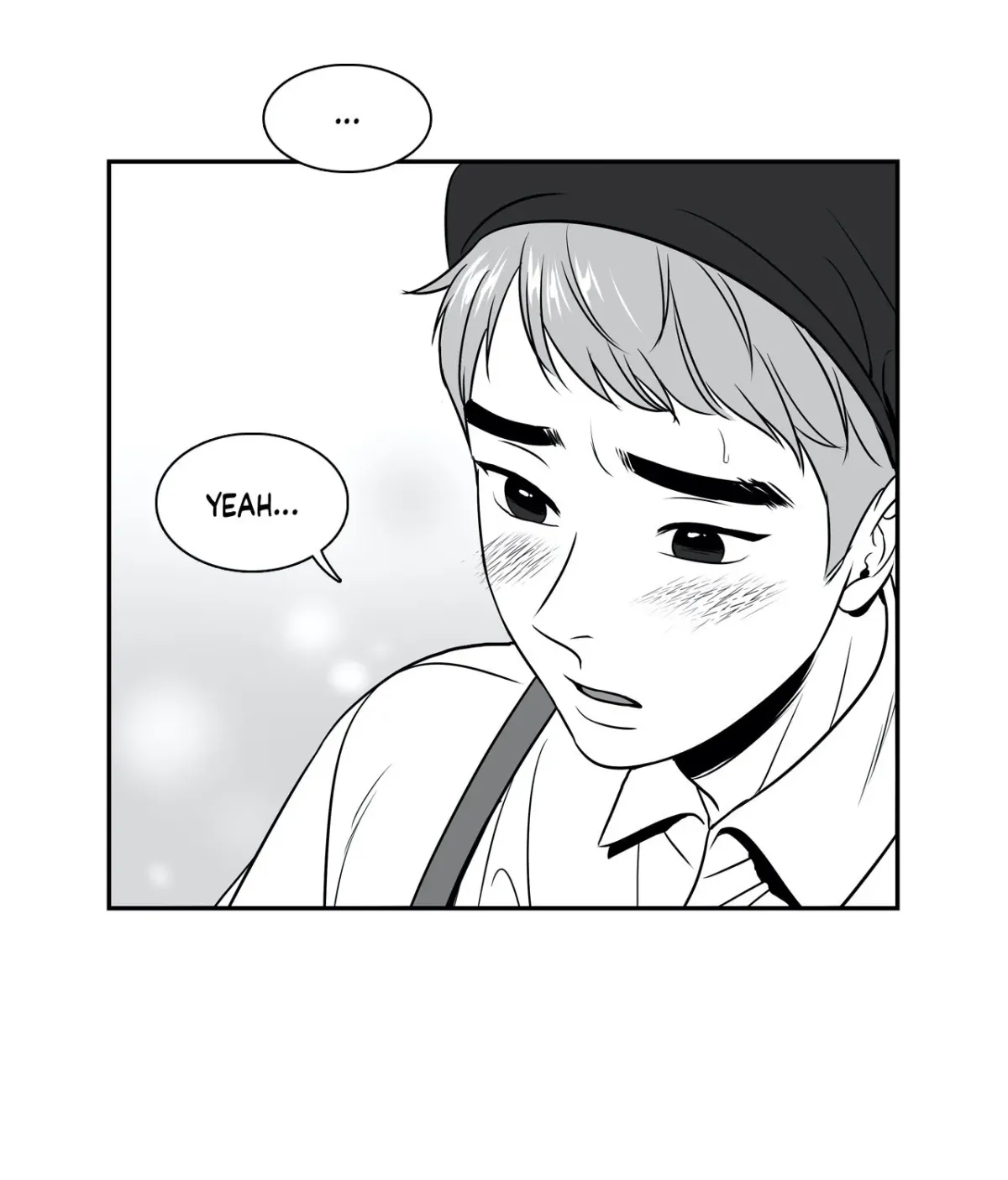 BJ Alex - All-Ages Edition Chapter 32 page 51 - 