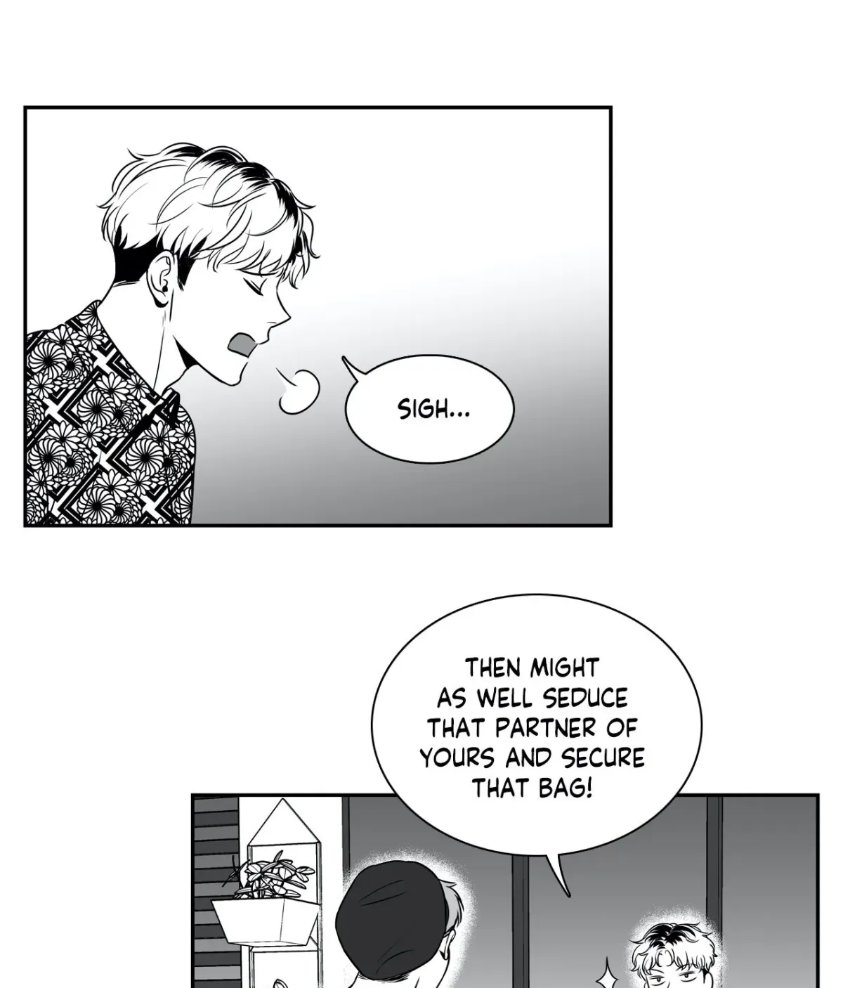 BJ Alex - All-Ages Edition Chapter 32 page 53 - 