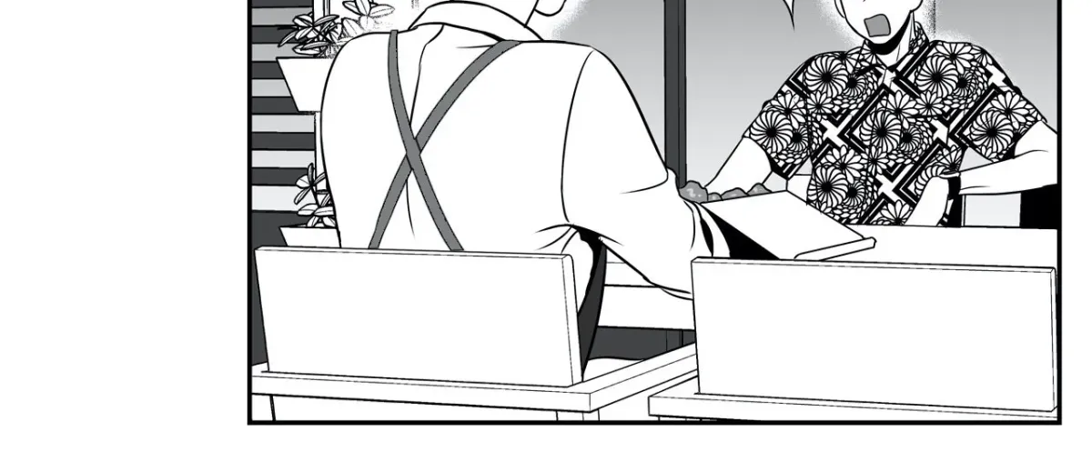 BJ Alex - All-Ages Edition Chapter 32 page 54 - 