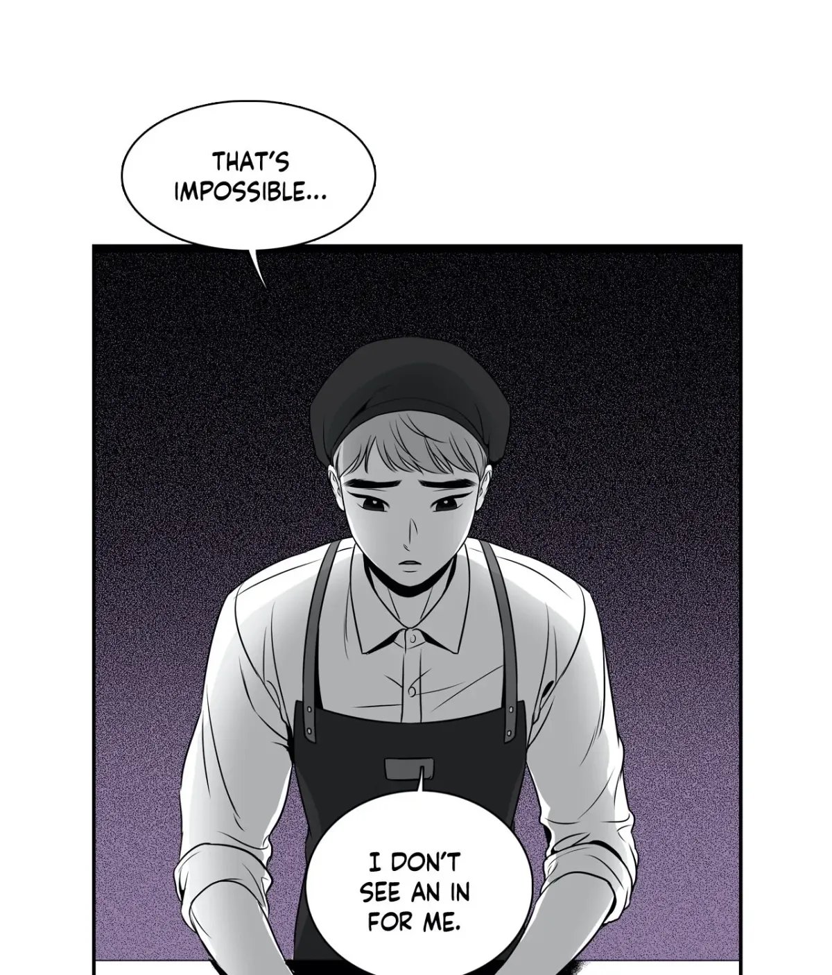 BJ Alex - All-Ages Edition Chapter 32 page 55 - 