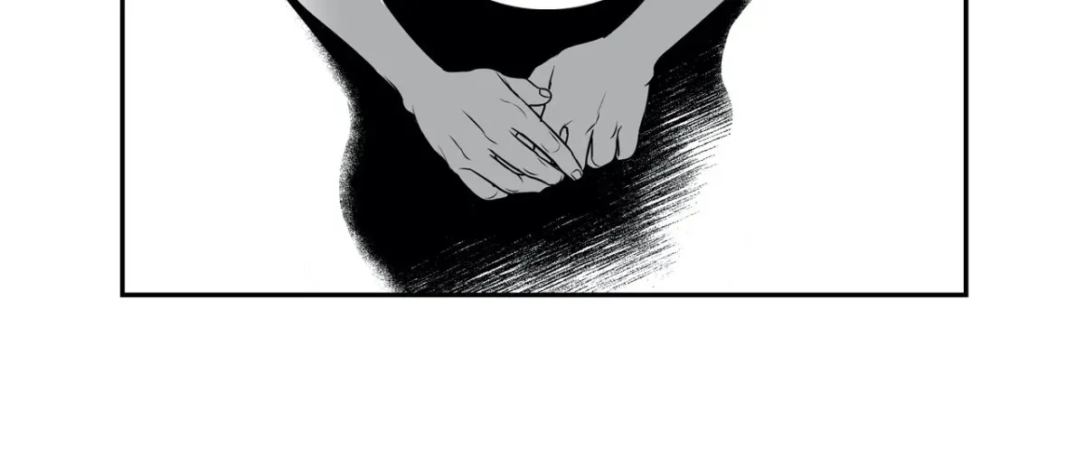 BJ Alex - All-Ages Edition Chapter 32 page 56 - 
