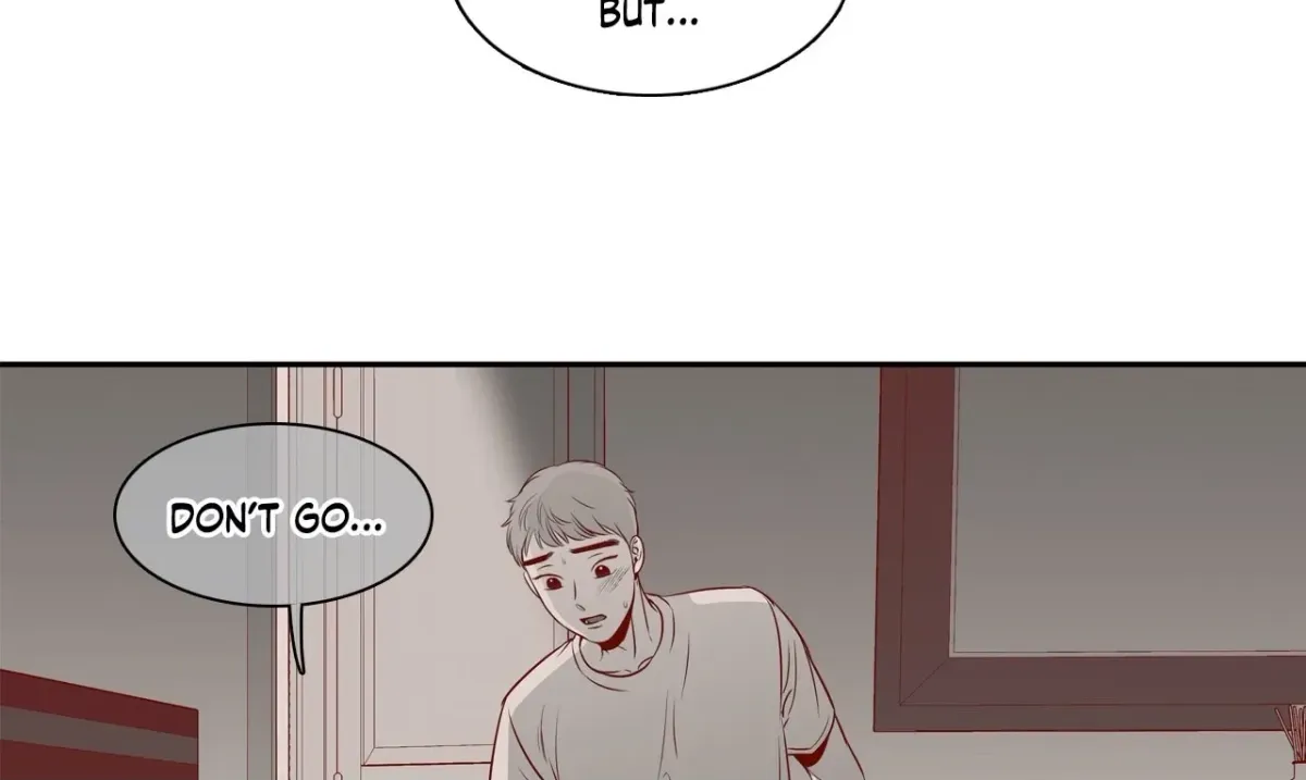 BJ Alex - All-Ages Edition Chapter 32 page 58 - 