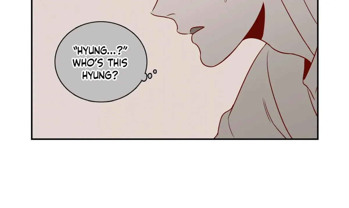 BJ Alex - All-Ages Edition Chapter 32 page 60 - 