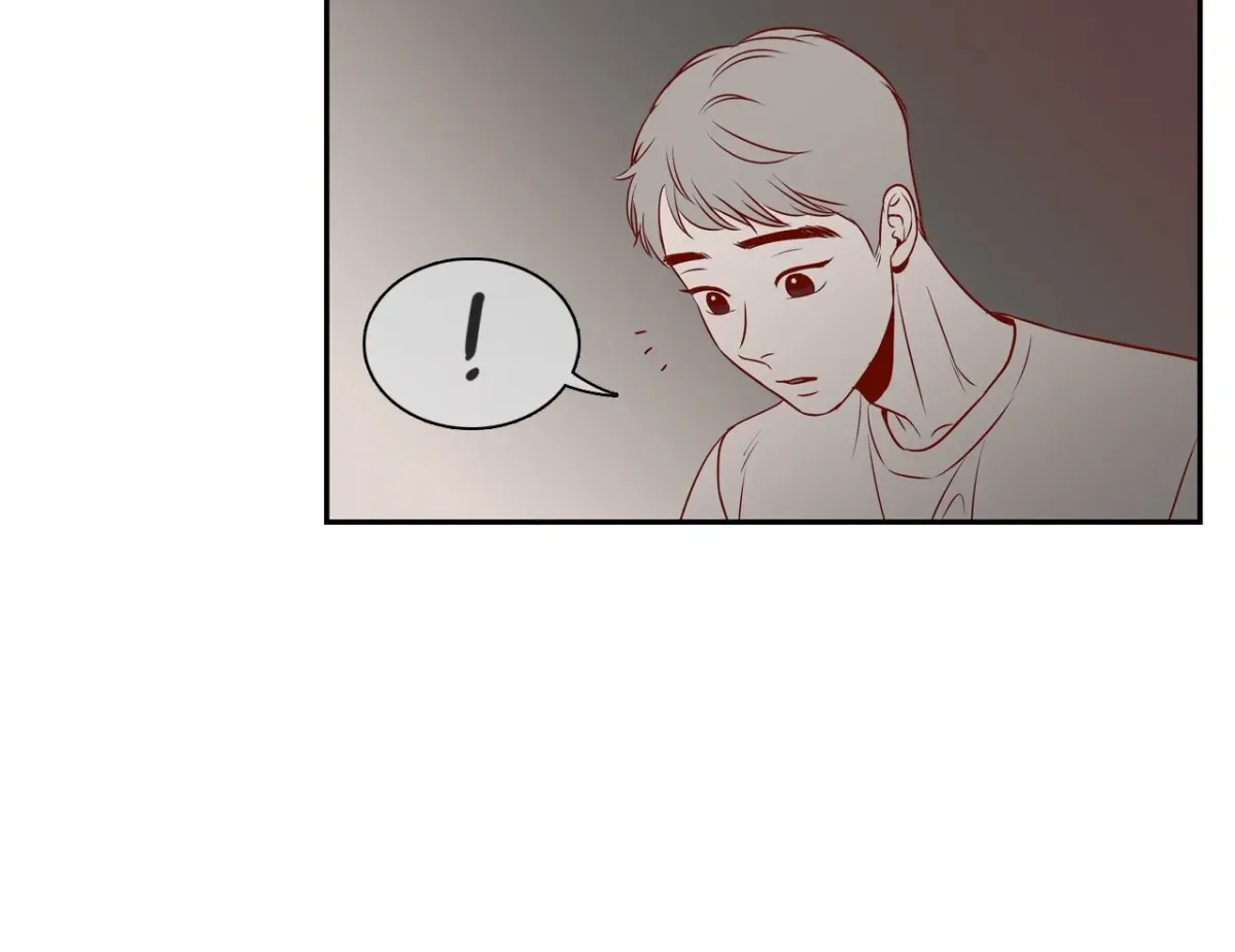 BJ Alex - All-Ages Edition Chapter 32 page 62 - 