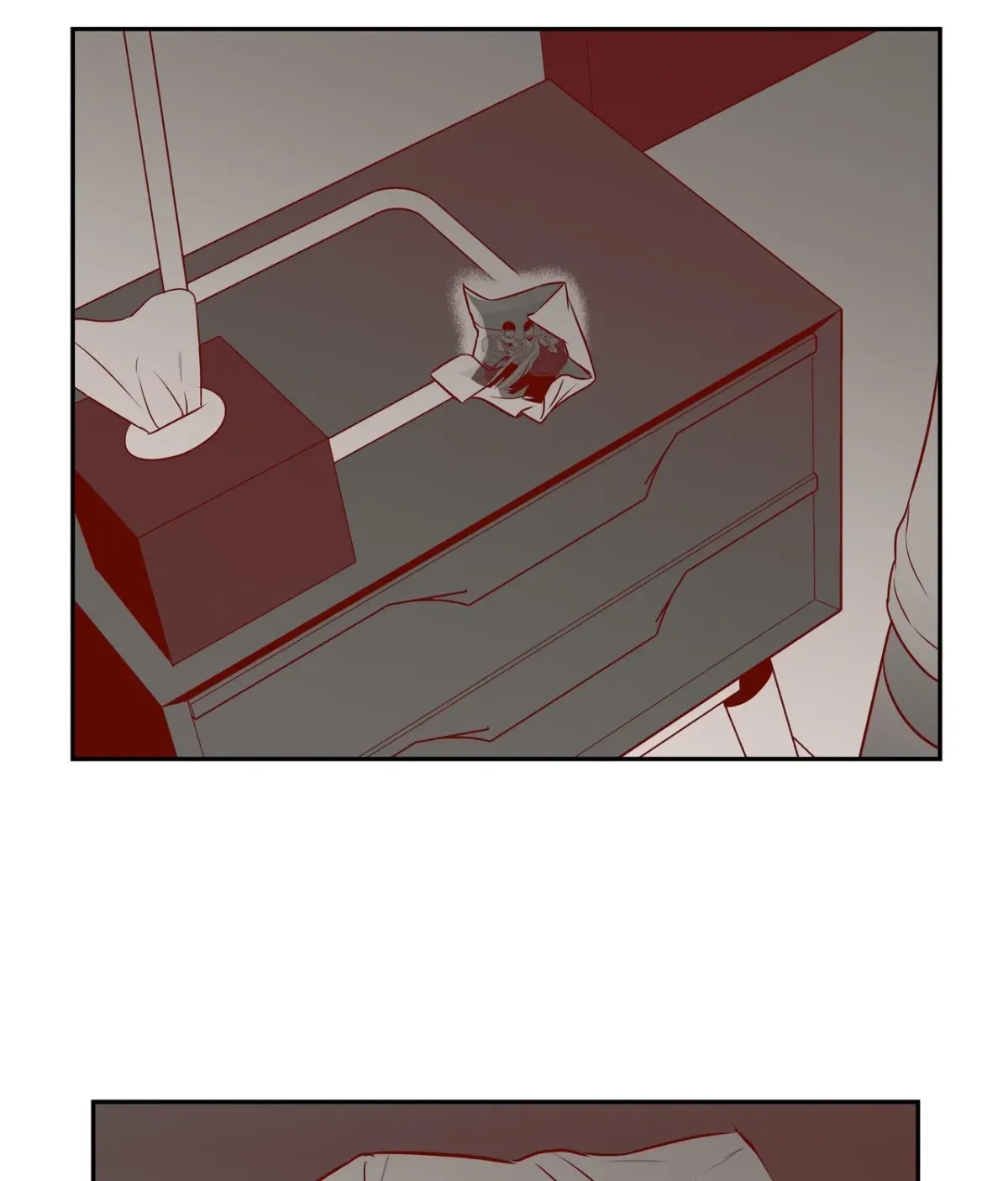 BJ Alex - All-Ages Edition Chapter 32 page 63 - 