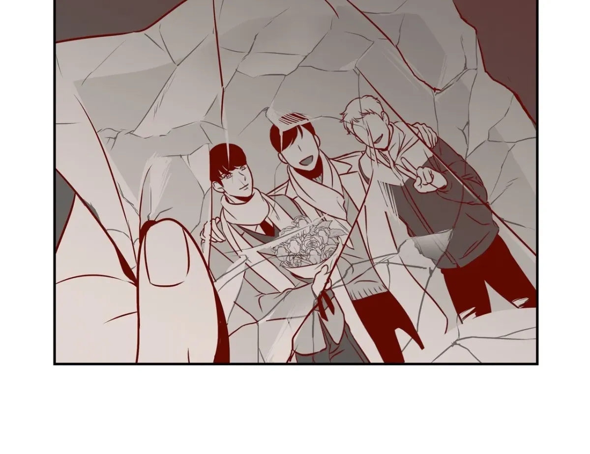 BJ Alex - All-Ages Edition Chapter 32 page 64 - 