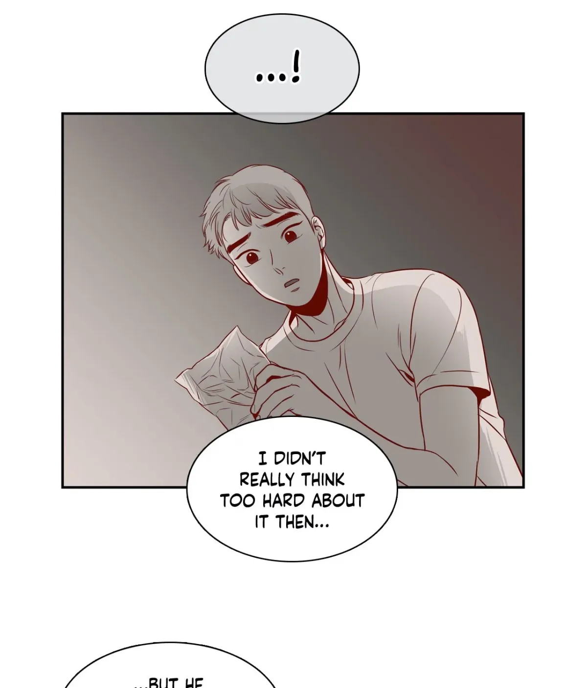 BJ Alex - All-Ages Edition Chapter 32 page 65 - 