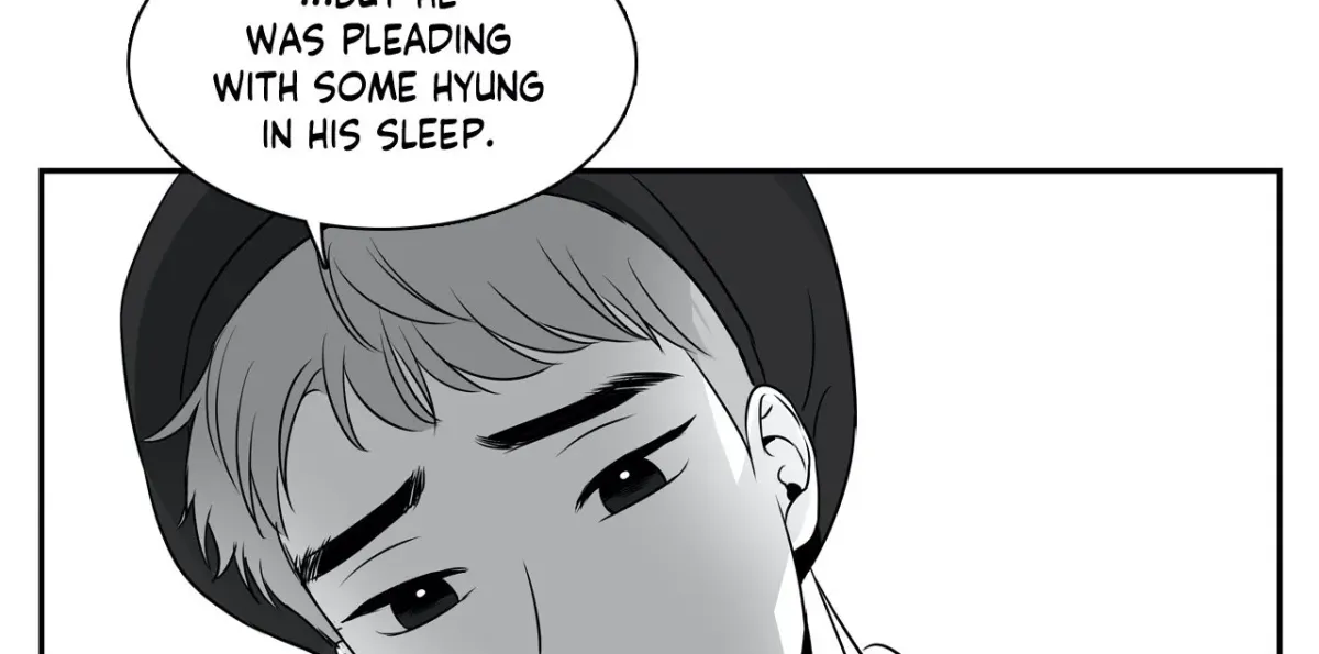 BJ Alex - All-Ages Edition Chapter 32 page 66 - 