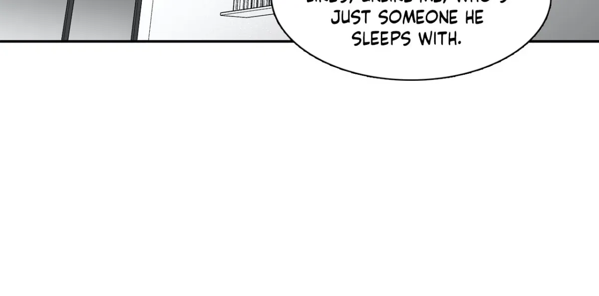 BJ Alex - All-Ages Edition Chapter 32 page 68 - 