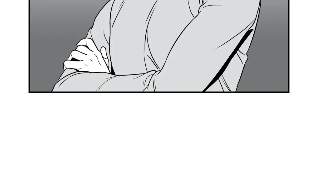 BJ Alex - All-Ages Edition Chapter 32 page 8 - 