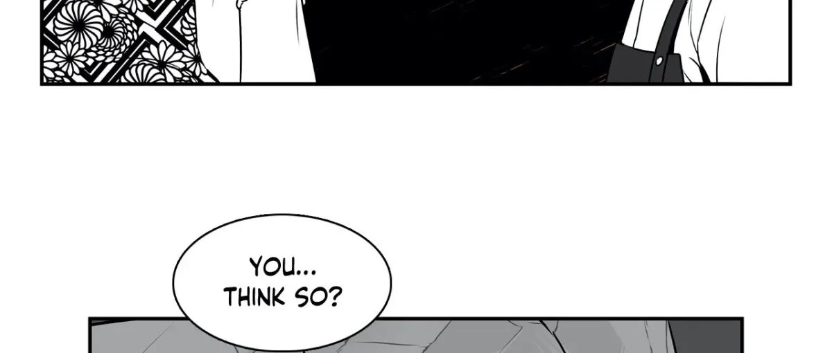 BJ Alex - All-Ages Edition Chapter 32 page 74 - 