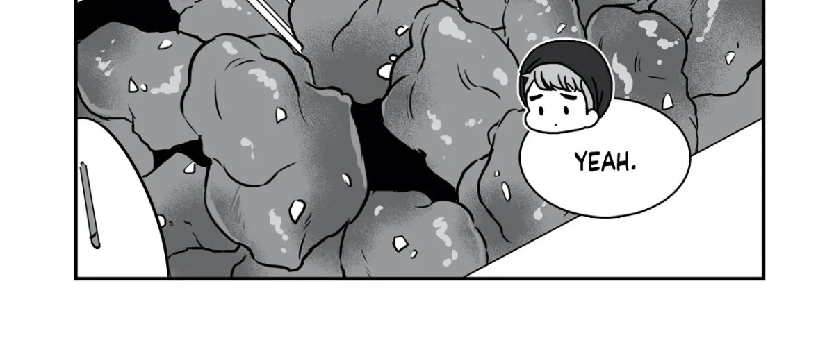 BJ Alex - All-Ages Edition Chapter 32 page 76 - 