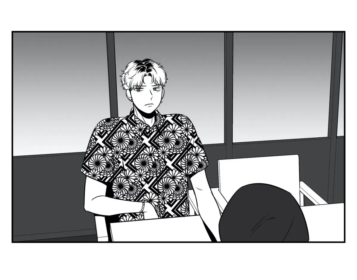BJ Alex - All-Ages Edition Chapter 32 page 82 - 