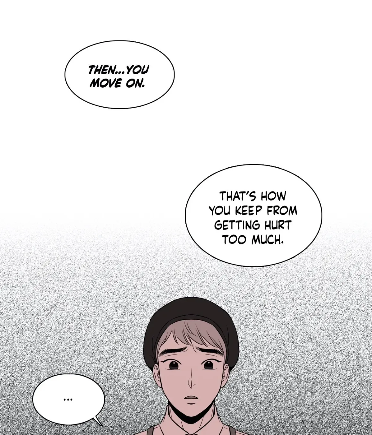 BJ Alex - All-Ages Edition Chapter 32 page 83 - 