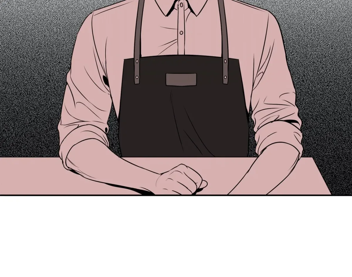 BJ Alex - All-Ages Edition Chapter 32 page 84 - 