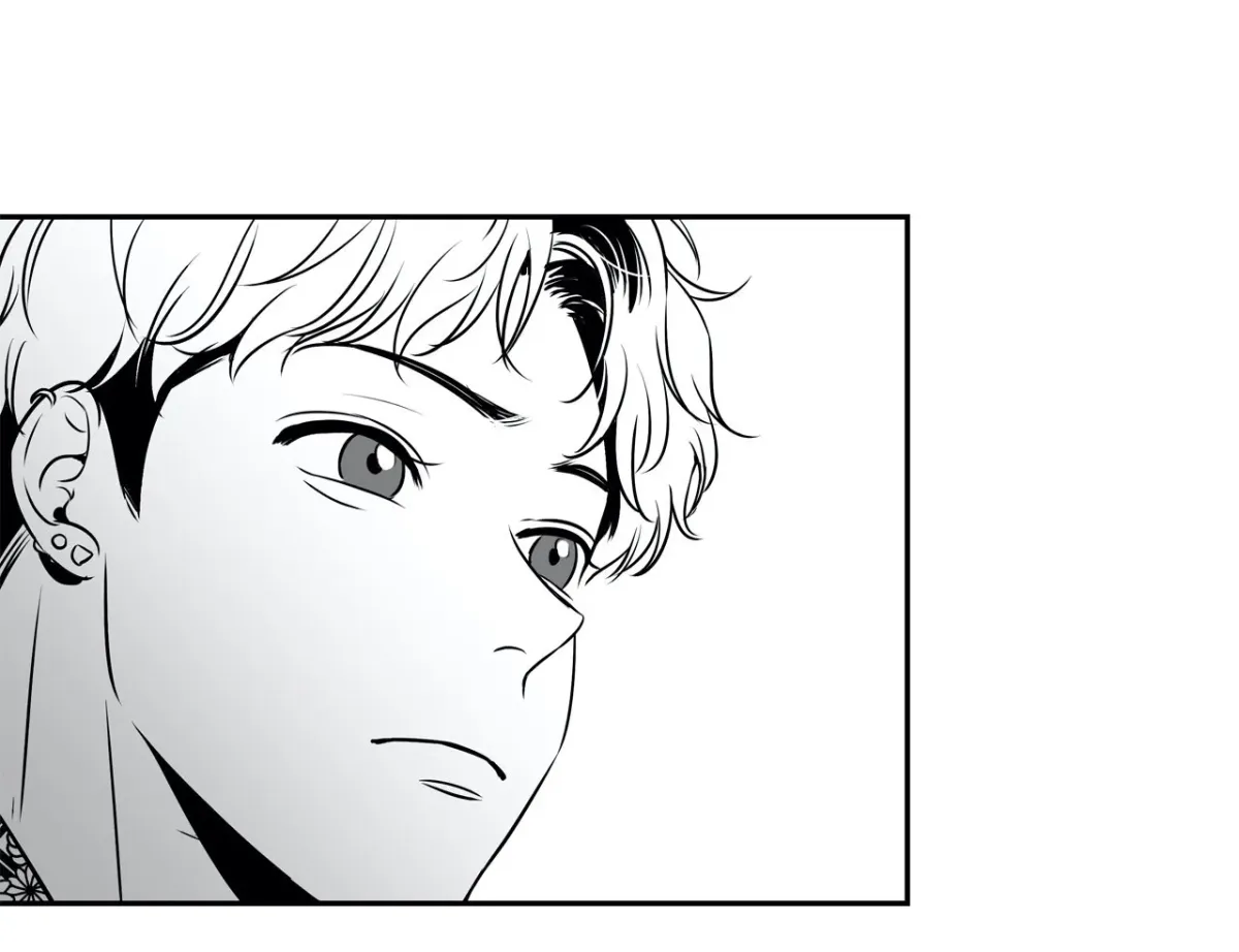 BJ Alex - All-Ages Edition Chapter 32 page 86 - 