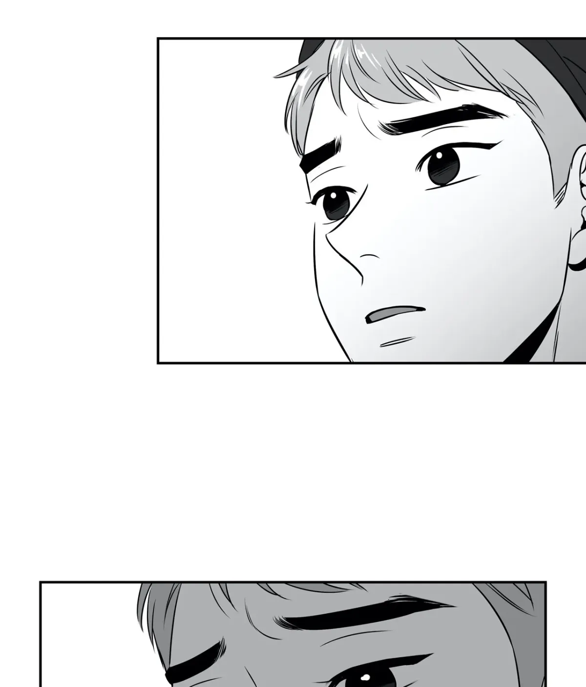 BJ Alex - All-Ages Edition Chapter 32 page 87 - 