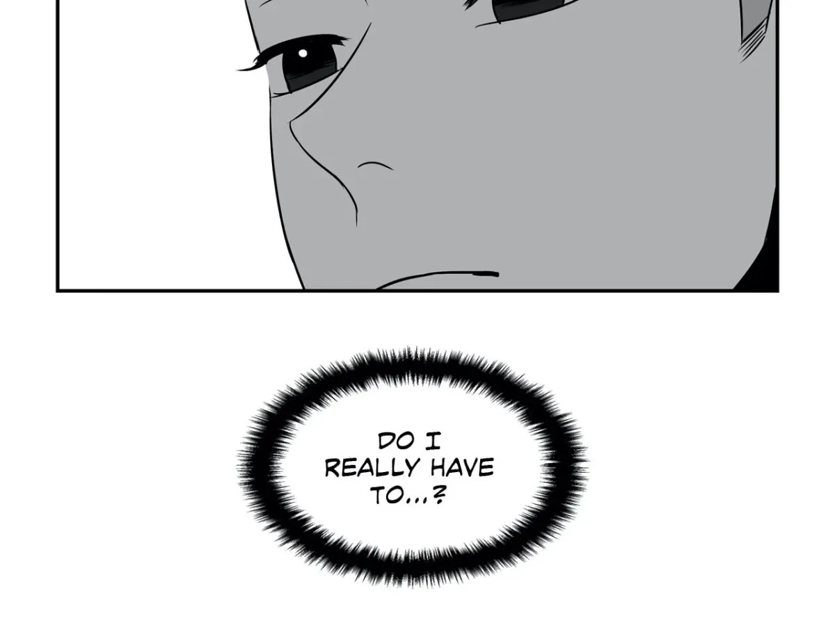 BJ Alex - All-Ages Edition Chapter 32 page 88 - 
