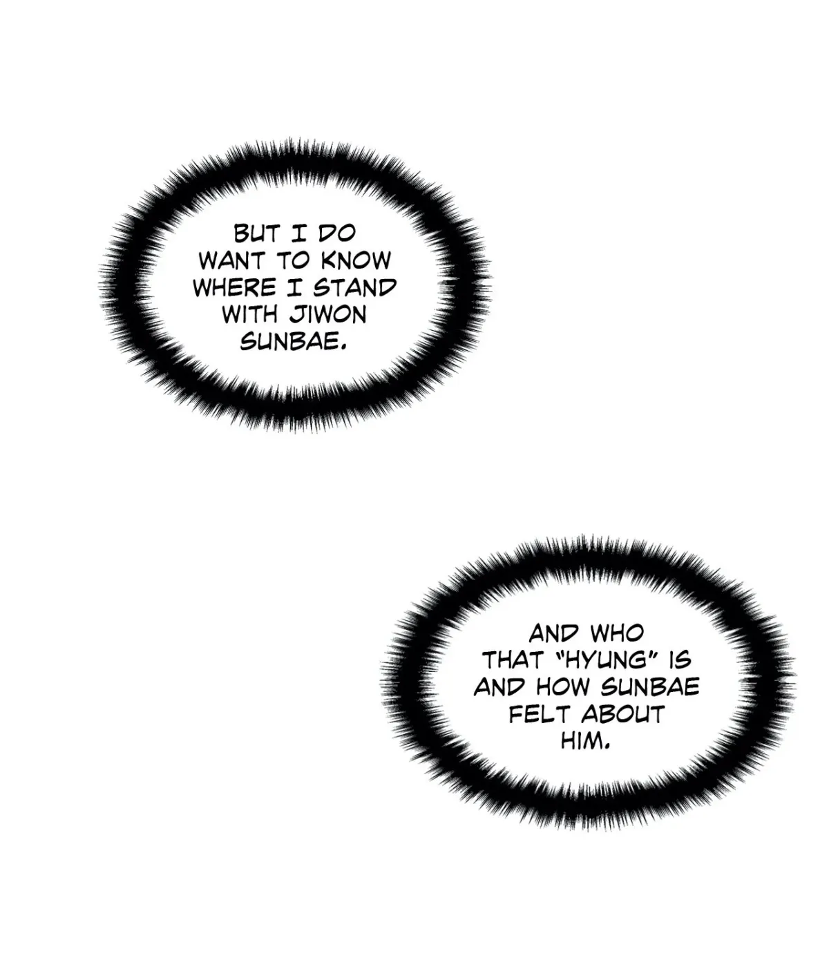 BJ Alex - All-Ages Edition Chapter 32 page 89 - 