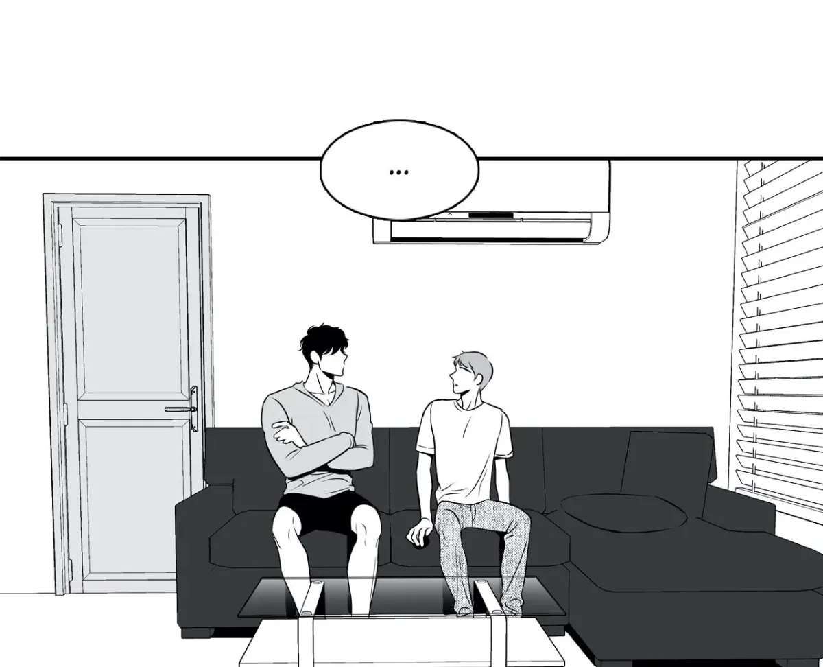 BJ Alex - All-Ages Edition Chapter 32 page 10 - 